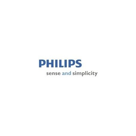 PHILIPS
