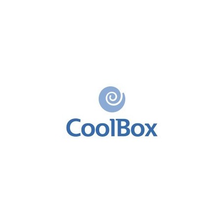 COOLBOX