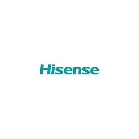 HISENSE