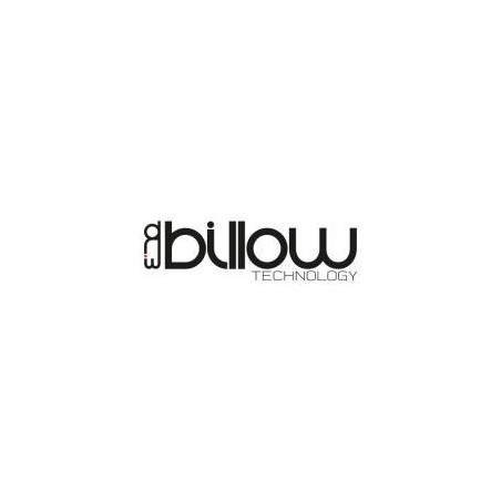 BILLOW