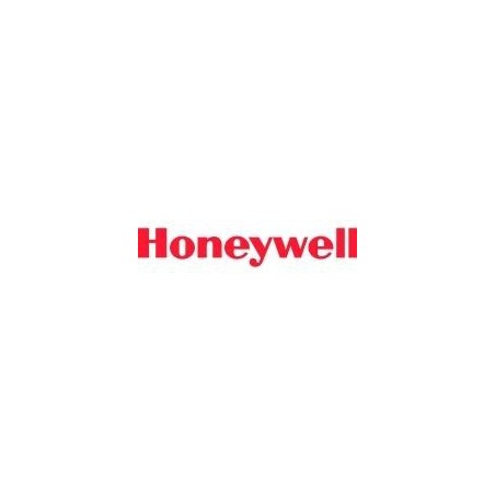 HONEYWELL