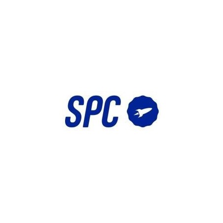 SPC