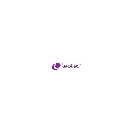 LEOTEC