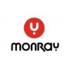 MonRay