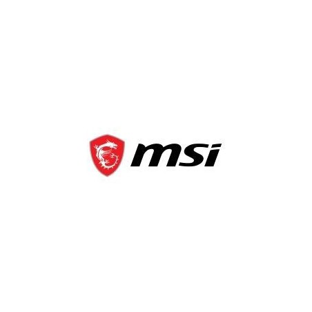 MSI