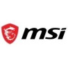 MSI