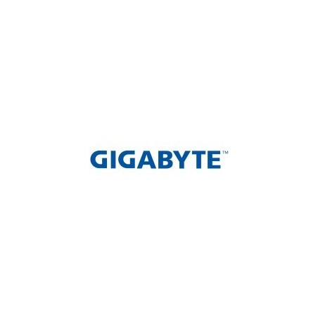 GIGABYTE