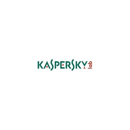 KASPERSKY