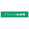 TrauLux