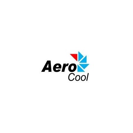 AEROCOOL
