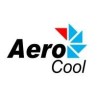 AEROCOOL