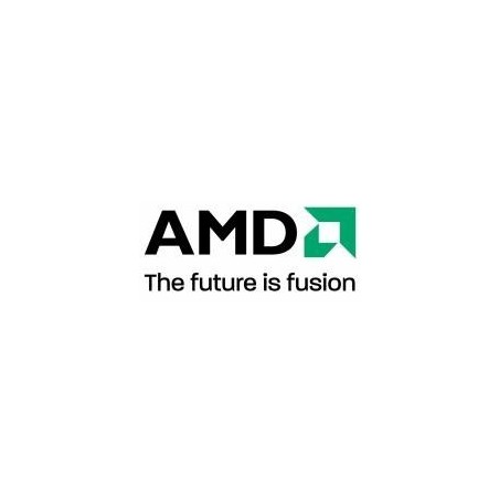AMD