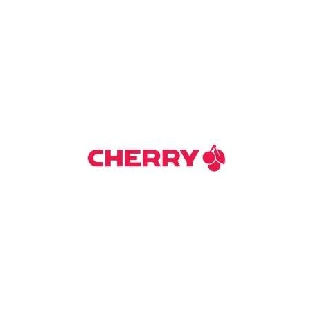 CHERRY
