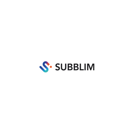 SUBBLIM