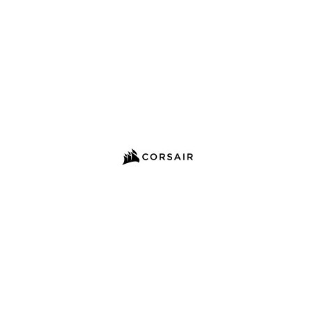CORSAIR