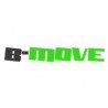 B-move