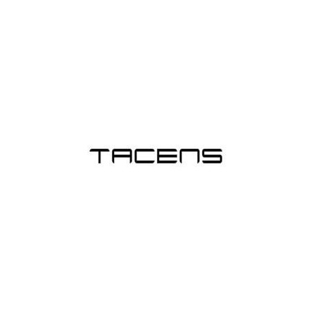 TACENS