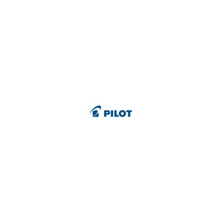 PILOT