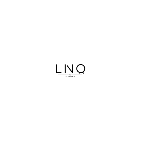 LINQ