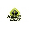 KeepOut