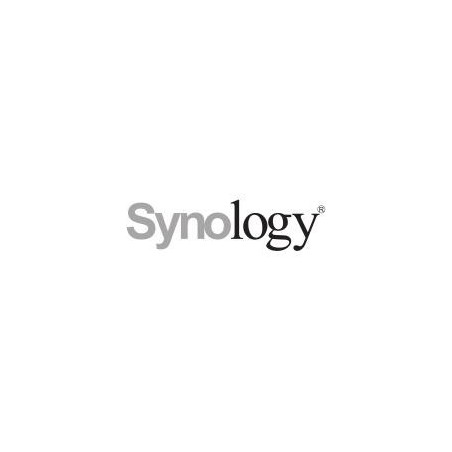 SYNOLOGY