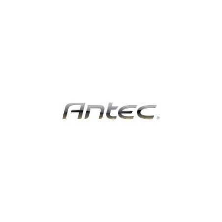 ANTEC