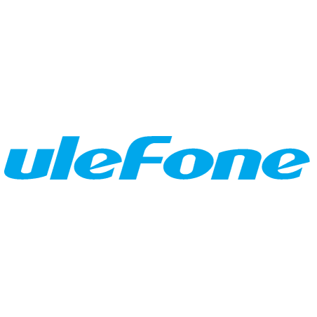 ULEFONE