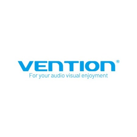 VENTION