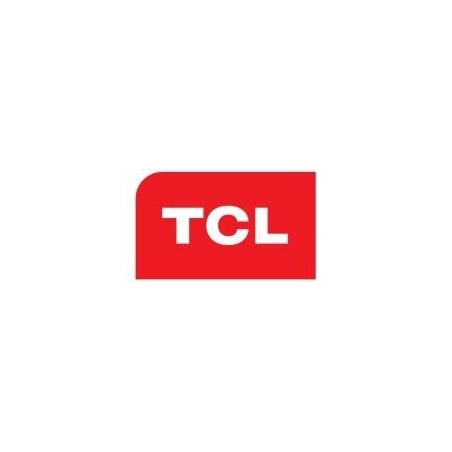 TCL