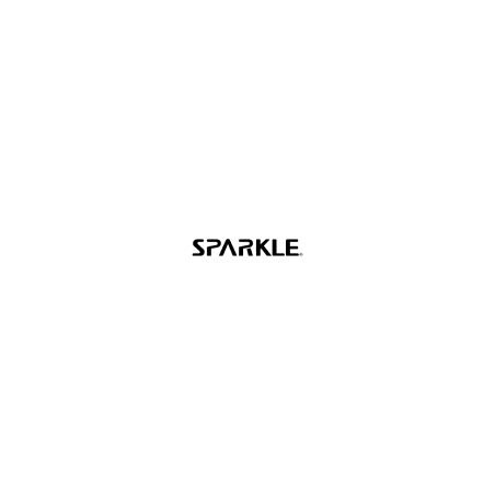 SPARKLE