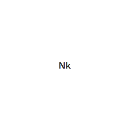 NK