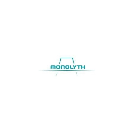 MONOLYTH