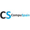 Compuspain