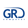 GRD