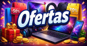 Ofertas